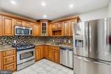 8103 Manson Street - Photo 14