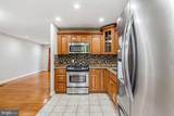 8103 Manson Street - Photo 15