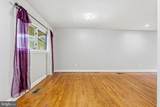 8103 Manson Street - Photo 16