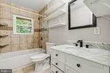 8103 Manson Street - Photo 17