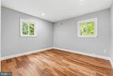 8103 Manson Street - Photo 18