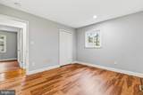 8103 Manson Street - Photo 19