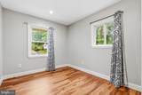 8103 Manson Street - Photo 20