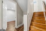 8103 Manson Street - Photo 21