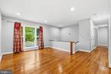 8103 Manson Street - Photo 6