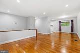 8103 Manson Street - Photo 7