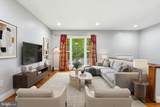 8103 Manson Street - Photo 8