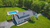 4465 Monument Drive - Photo 2