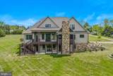 271 Cornelius Grove Road - Photo 100