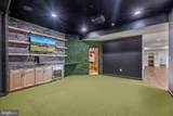 271 Cornelius Grove Road - Photo 87