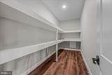 271 Cornelius Grove Road - Photo 88