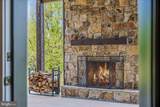 271 Cornelius Grove Road - Photo 89