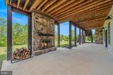 271 Cornelius Grove Road - Photo 90