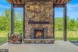 271 Cornelius Grove Road - Photo 91