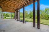 271 Cornelius Grove Road - Photo 92