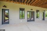 271 Cornelius Grove Road - Photo 93
