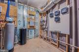 271 Cornelius Grove Road - Photo 94