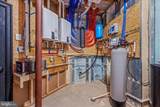 271 Cornelius Grove Road - Photo 95