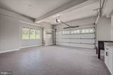 271 Cornelius Grove Road - Photo 96