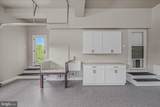271 Cornelius Grove Road - Photo 97