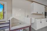 271 Cornelius Grove Road - Photo 98