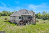 271 Cornelius Grove Road - Photo 99