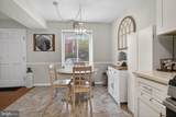 6414 Hilltop Drive - Photo 3