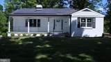 2608 Holly Drive - Photo 1