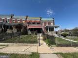 2802 Brighton Street - Photo 1