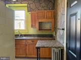 2802 Brighton Street - Photo 10