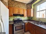 2802 Brighton Street - Photo 11