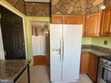 2802 Brighton Street - Photo 12