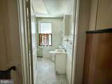 2802 Brighton Street - Photo 13