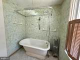 2802 Brighton Street - Photo 14