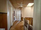 2802 Brighton Street - Photo 15