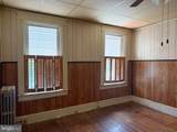 2802 Brighton Street - Photo 16