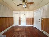 2802 Brighton Street - Photo 17
