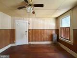 2802 Brighton Street - Photo 18