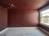 2802 Brighton Street - Photo 19
