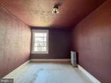 2802 Brighton Street - Photo 20