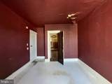 2802 Brighton Street - Photo 21