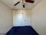 2802 Brighton Street - Photo 22