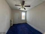 2802 Brighton Street - Photo 23