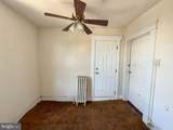 2802 Brighton Street - Photo 24