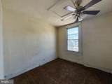 2802 Brighton Street - Photo 25