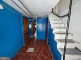 2802 Brighton Street - Photo 26