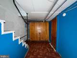 2802 Brighton Street - Photo 27