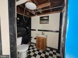 2802 Brighton Street - Photo 28