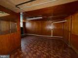 2802 Brighton Street - Photo 29