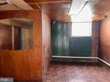 2802 Brighton Street - Photo 31